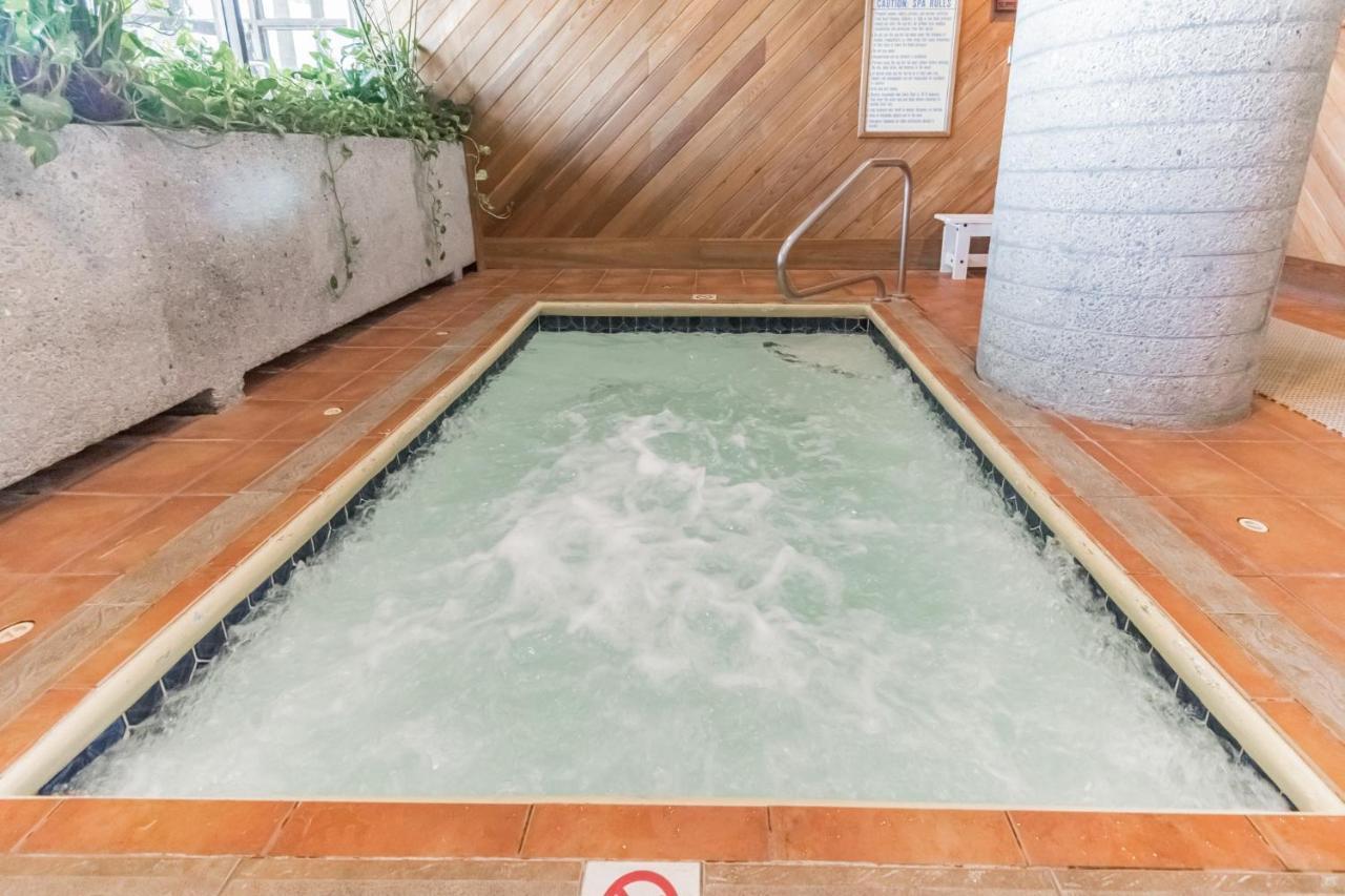 Handsome 2Br Condo With Gorgeous Views In Sugar Mountain! Condo 외부 사진