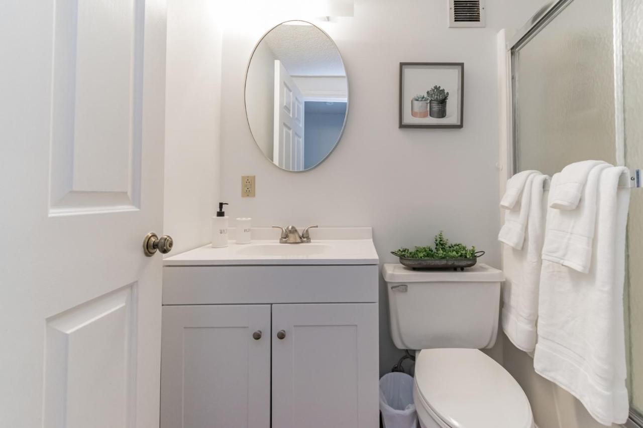 Handsome 2Br Condo With Gorgeous Views In Sugar Mountain! Condo 외부 사진