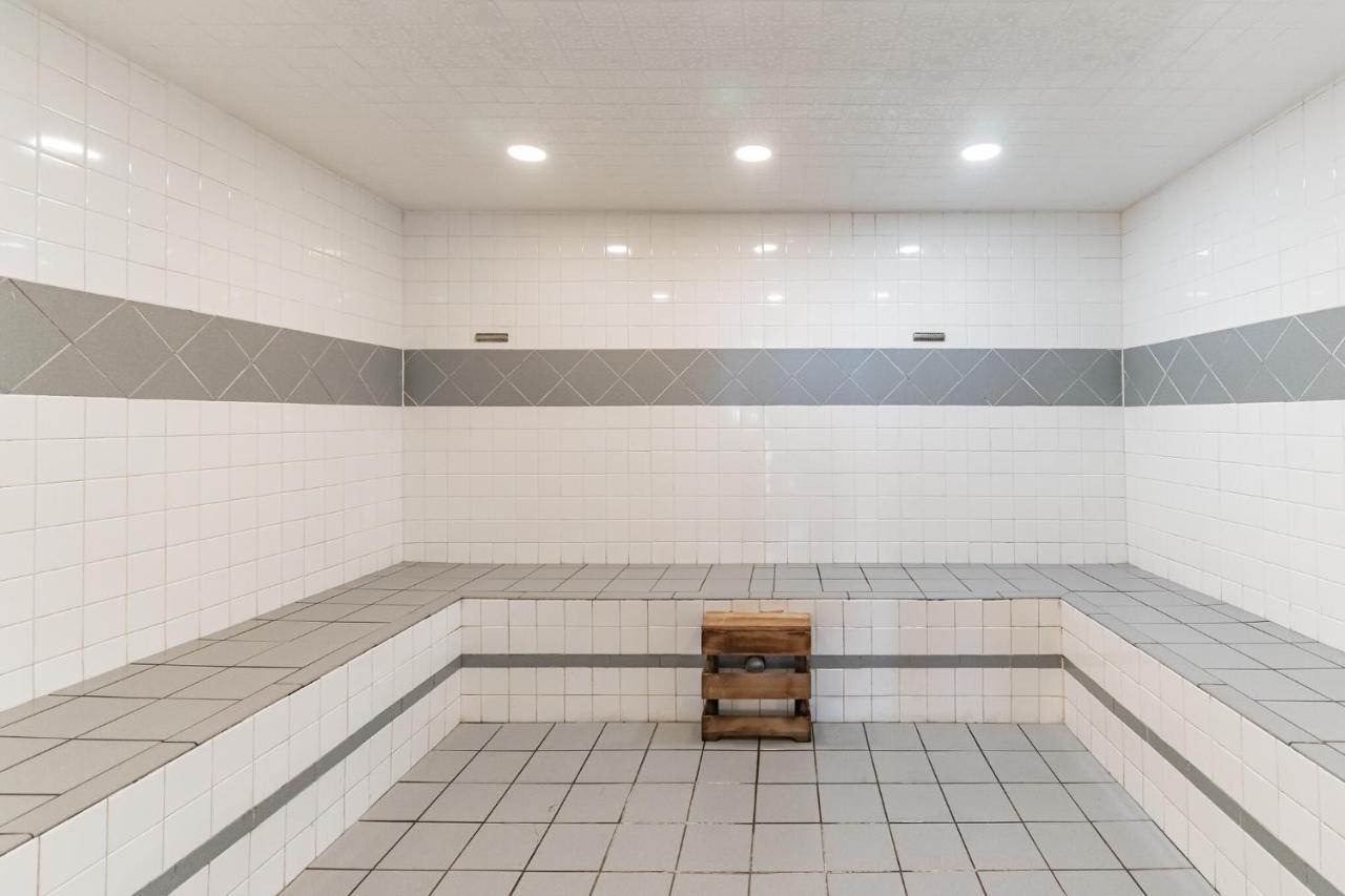 Handsome 2Br Condo With Gorgeous Views In Sugar Mountain! Condo 외부 사진