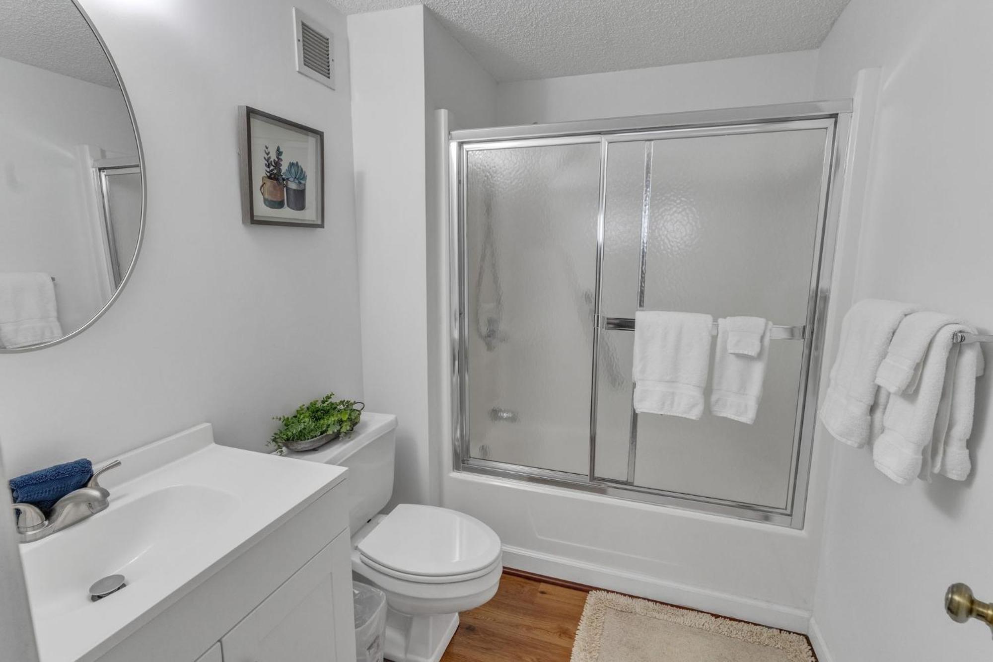 Handsome 2Br Condo With Gorgeous Views In Sugar Mountain! Condo 외부 사진